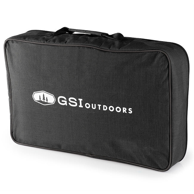 GSI Outdoors Selkirk транспортна чанта за газов котлон