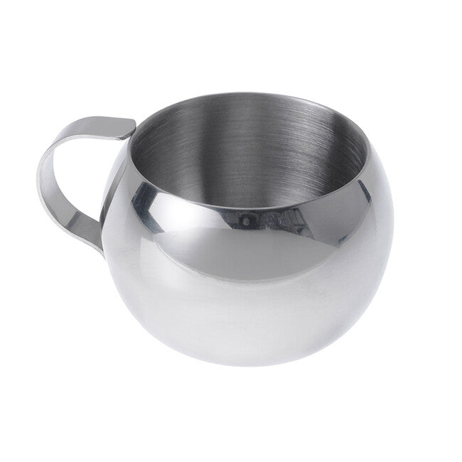 GSI Outdoors Espresso чаша