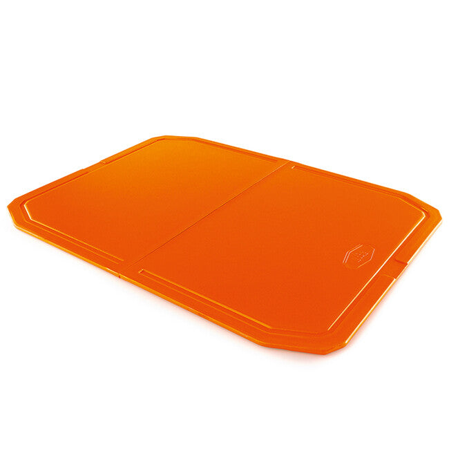 GSI Outdoors Folding Cutting Board сгъваема готварска дъска