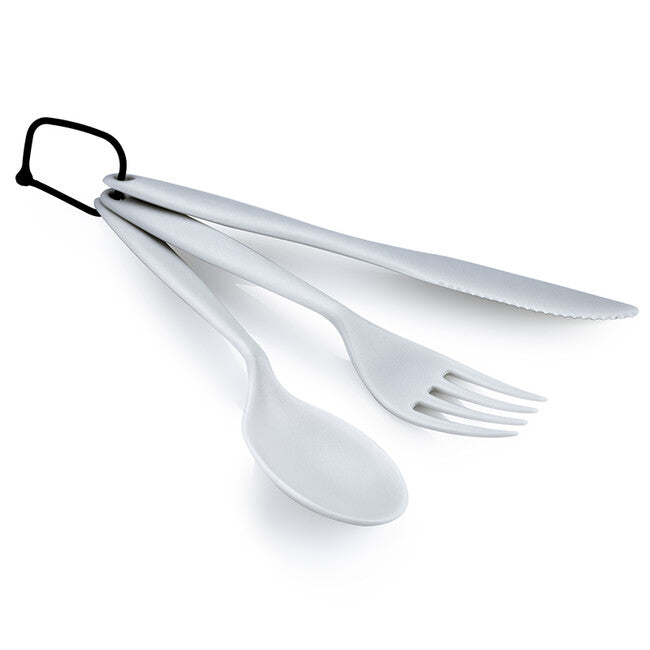 GSI Outdoors готварски комплект, eggshell
