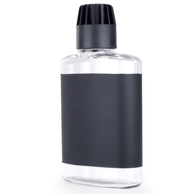 GSI Outdoors Flask джобена бутилка 295 ml