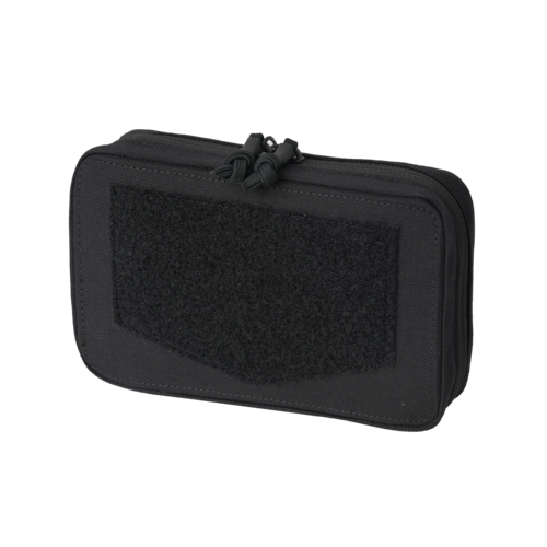 Helikon-Tex Guardian Admin калъф Pouch, черен
