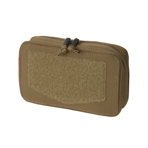 Helikon-Tex Guardian Admin Pouch калъф, койот