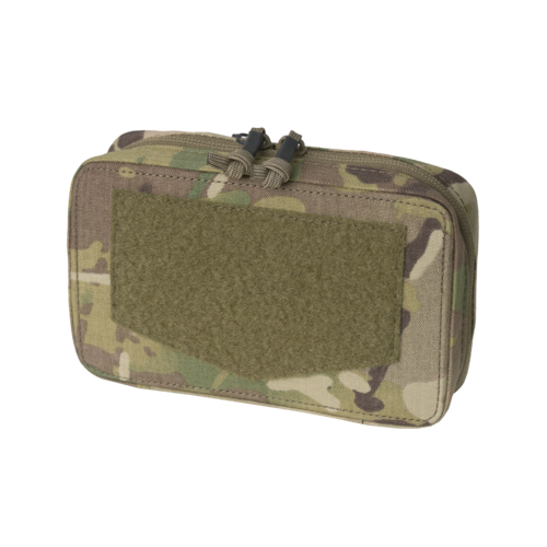 Helikon-Tex Guardian Admin Pouch калъф, Multicam®