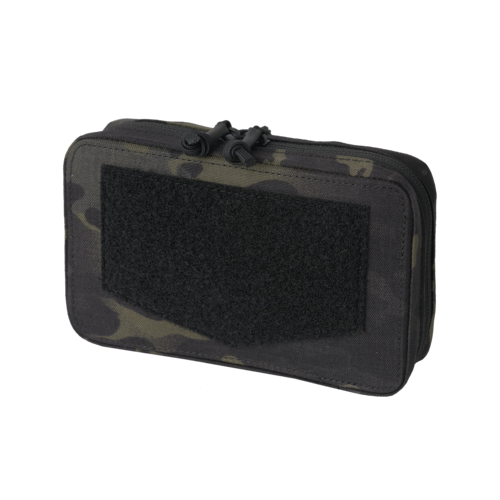 Helikon-Tex Guardian Admin Pouch калъф, Multicam® черно