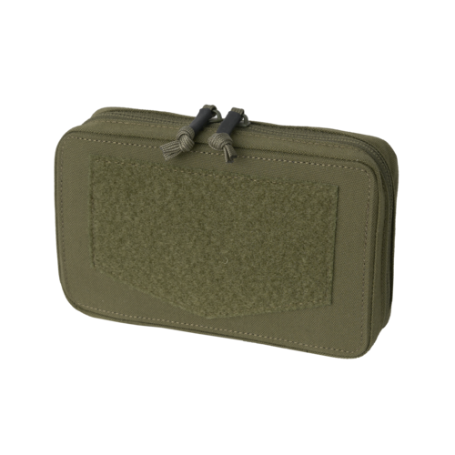 Helikon-Tex Guardian Admin Pouch калъф, маслинено зелен