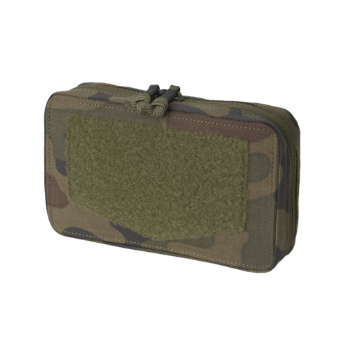 Helikon-Tex Guardian Admin Pouch калъф PL Woodland