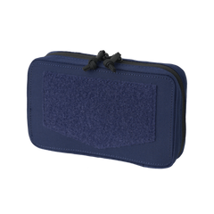 Helikon-Tex Guardian Admin Pouch, Sentinel Blue