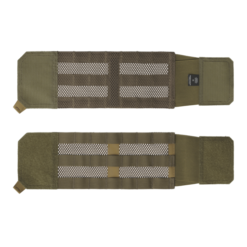 Helikon-Tex Guardian елек тактически Cummerbund - адаптивно зелено