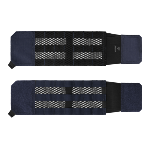 Helikon-Tex Guardian Cummerbund тактически елек, Sentinel синьо