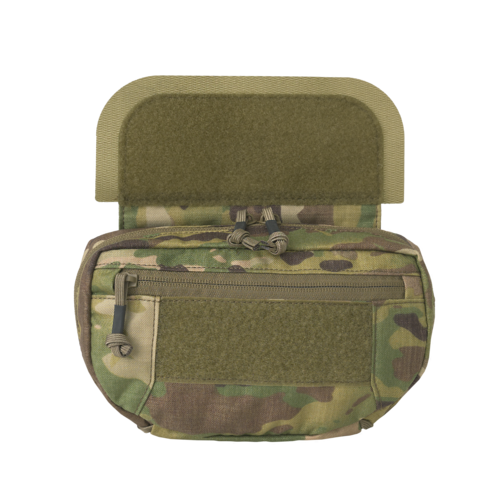 Helikon-Tex Guardian Dangler Drop Down торбичка за принадлежности, Multicam®
