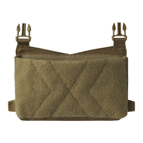 Helikon-Tex Guardian Kangaroo Flap панел за елек, койот