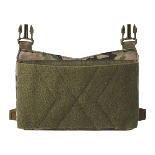 Helikon-Tex Guardian Kangaroo Flap панел за елек, Multicam®