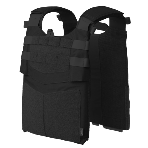 Helikon-Tex Guardian Plate Carrier носител на плочи, черен