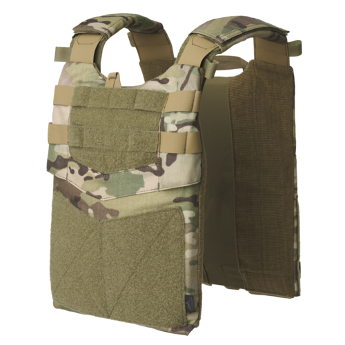 Helikon-Tex Guardian Plate Carrier носител на плаки MultiCam®