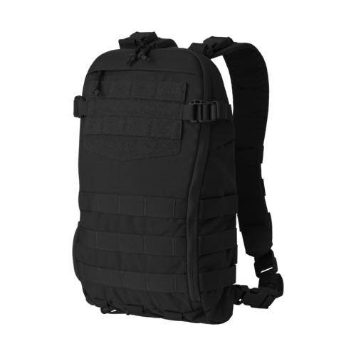 Helikon-Tex Guardian Smallpack раница, черно