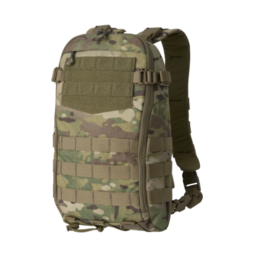 Helikon-Tex Guardian Smallpack раница, Multicam®