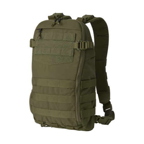 Helikon-Tex Guardian Smallpack раница, маслинено зелена