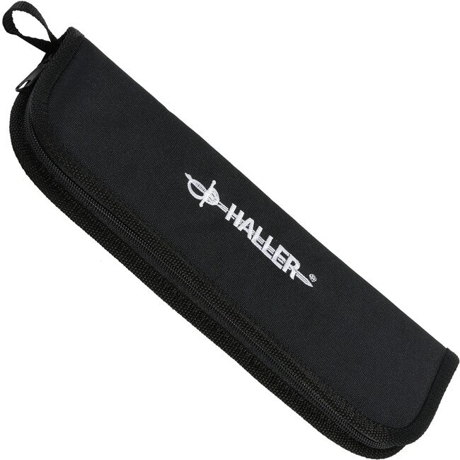 Haller Softcase 70141 калъф за нож