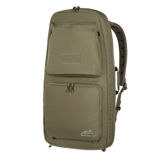 Helikon-Tex SBR Carrying Bag раница за оръжие, адаптивен зелен