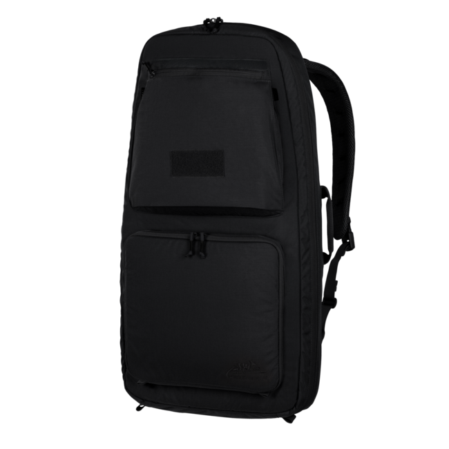 Helikon-Tex SBR раница за оръжие Carrying Bag, черна