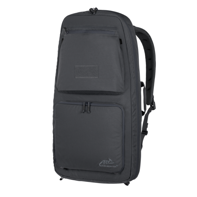 Helikon-Tex SBR Carrying Bag раница за оръжие, сенчесто сиво