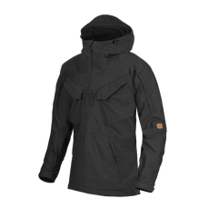 Helikon-Tex Pilgrim Anorak jakna, črna