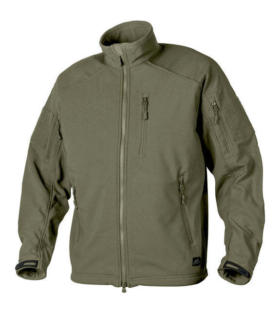 Helikon-Tex Delta Tactical яке, маслинено