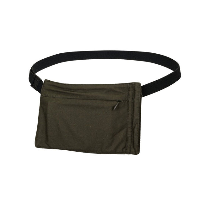 Helikon-Tex COVERT M-65 яке, черно