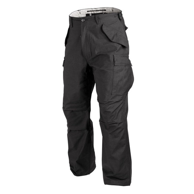 Helikon-Tex M65 панталон, черен