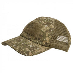 Helikon-Tex Vent Rip-Stop Tactical Cap, Badlands