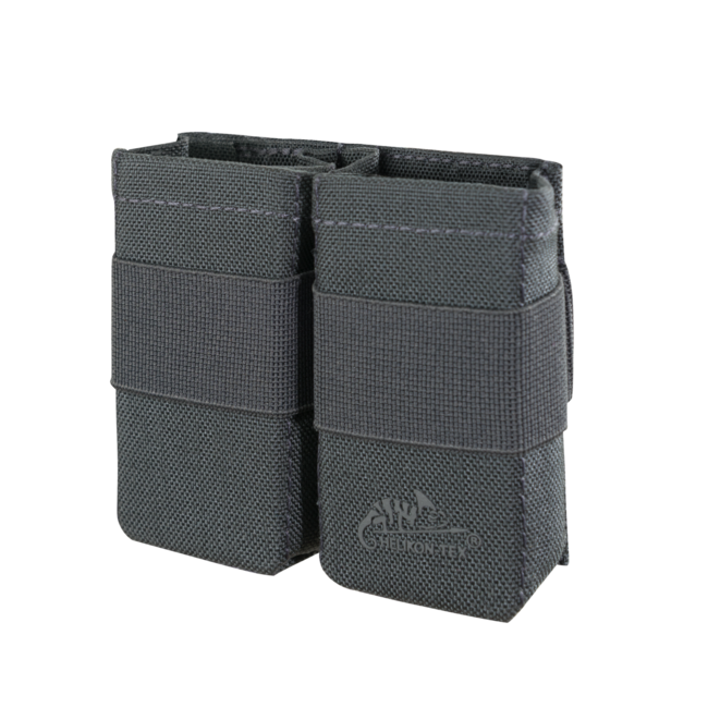 Helikon-Tex Competition Pocket Pistol Insert чанта, сива