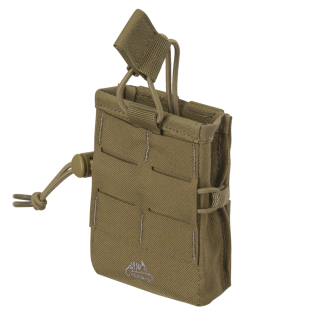 Helikon-Tex Competition Rapid Carbine чанта Pouch, адаптивен зелен