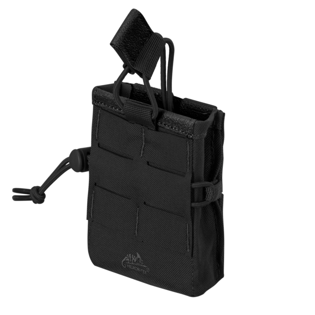 Helikon-Tex Competition Rapid Carbine чанта Pouch, черна