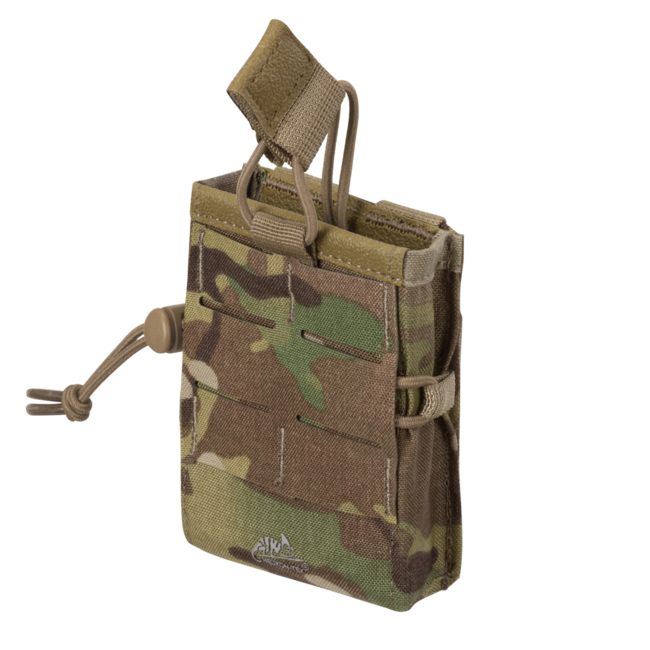 Helikon-Tex Competition Rapid Carbine чанта Pouch, мултикам