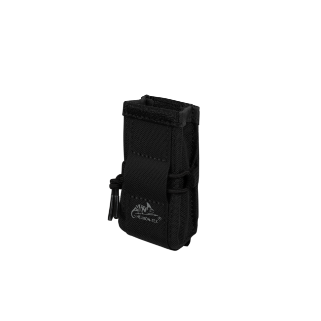 Helikon-Tex Competition Rapid Pistol торбичка за пистолет, черна