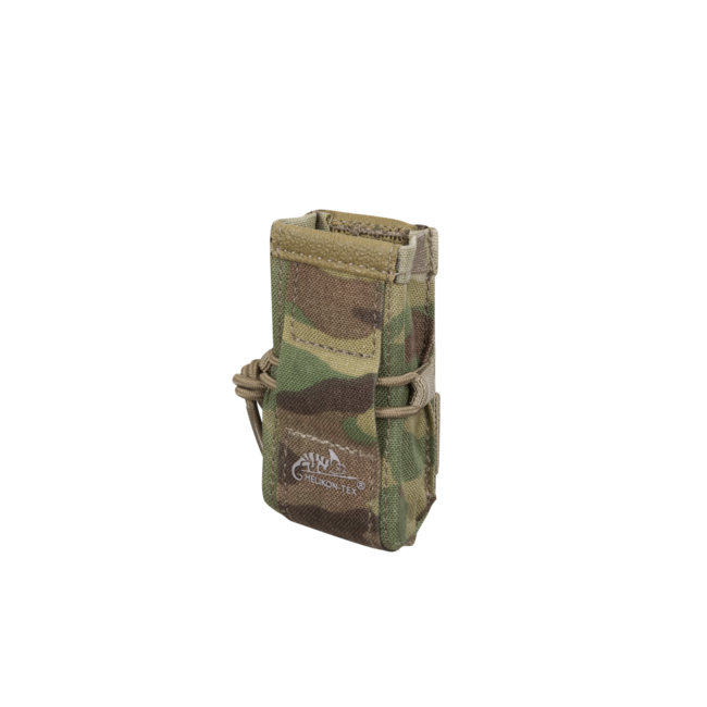 Helikon-Tex Competition Rapid Pistol чанта Pouch, мултикам