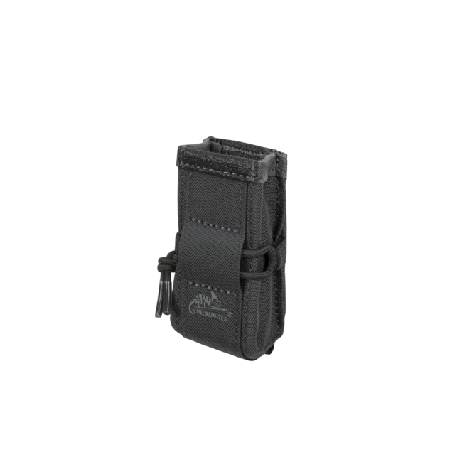 Helikon-Tex Competition Rapid Pistol комплект за пистолет чанта Pouch, сив