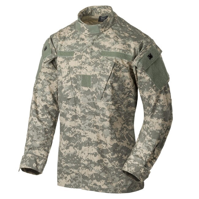 Helikon-Tex ACU риза PolyCotton Ripstop, UCP