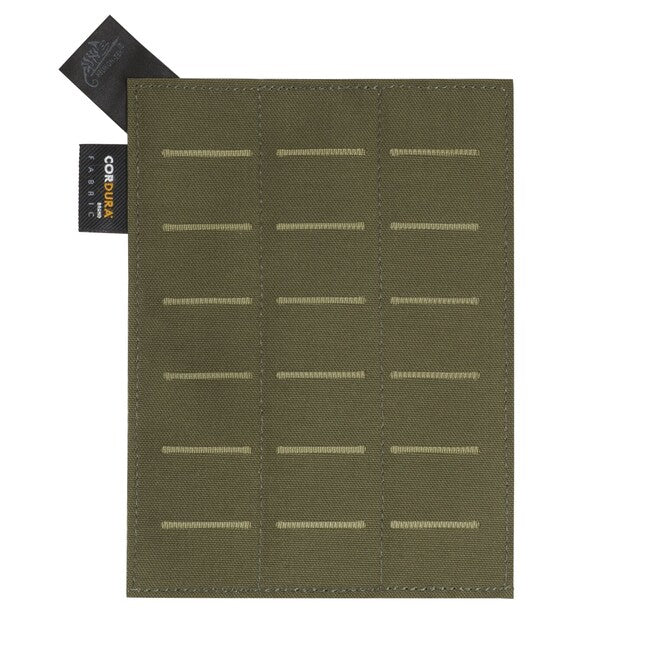 Helikon-Tex Адаптер Molle Insert 3 Cordura, маслинено зелен