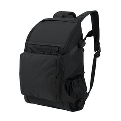 Helikon-Tex Bail Out Bag Σακίδιο 25l, μαύρο