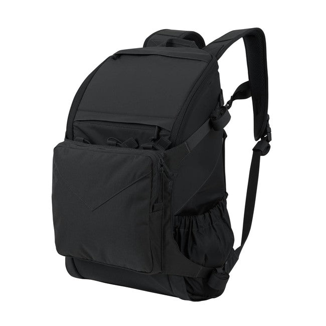 Helikon-Tex Bail Out Bag раница 25л, черна