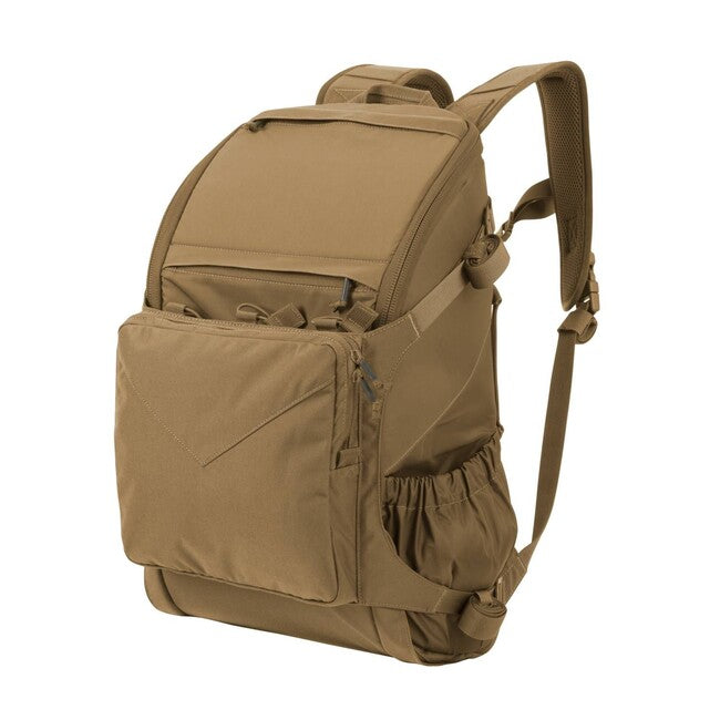 Helikon-Tex Bail Out Bag раница, койот, 25l