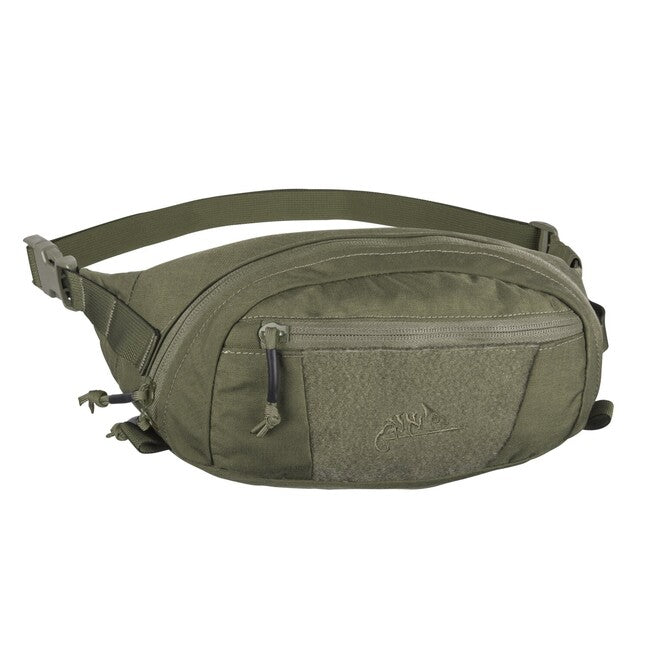 Helikon-Tex BANDICOOT чантичка за кръста Cordura, адаптивно зелено