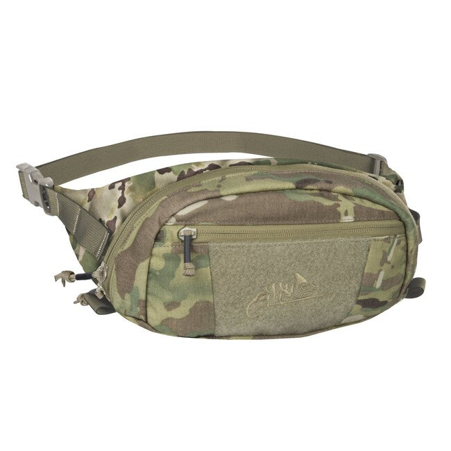 Helikon-Tex BANDICOOT чантичка за кръста Cordura, MultiCam