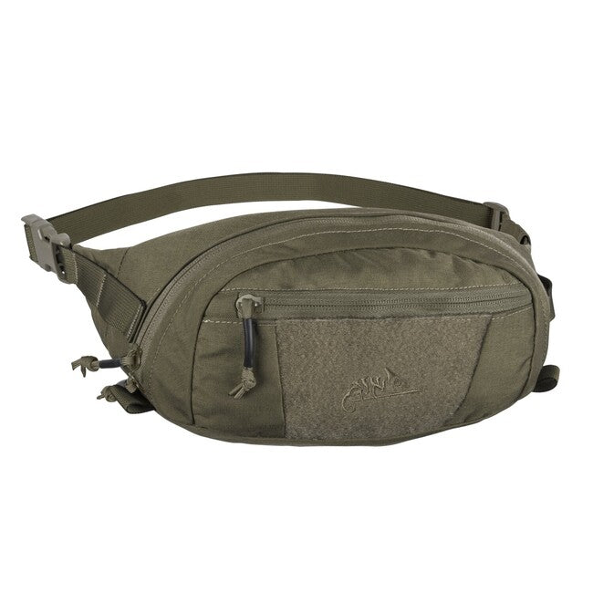 Helikon-Tex BANDICOOT чантичка за кръста Cordura, RAL 7013