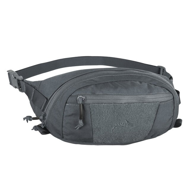 Helikon-Tex BANDICOOT чантичка за кръста Cordura, сенчесто сиво