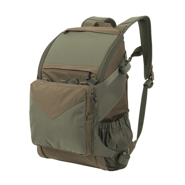 Helikon-Tex BAIL OUT BAG раница, адаптивно зелено / койот