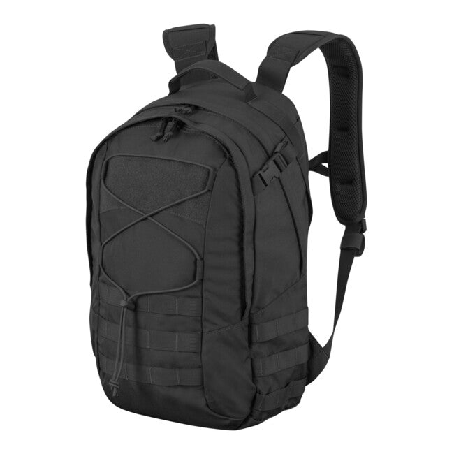 Helikon-Tex EDC раница Cordura, черна