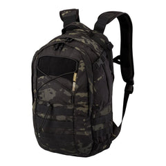 Helikon-Tex EDC nahrbtnik Cordura, MultiCam Black